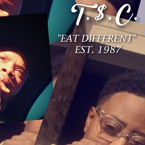 Longtime Coming- KT/Trouble Jae