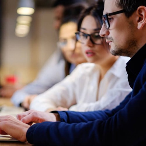 Asynchronous Programming with Javascript - Edukite