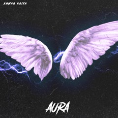 Aura