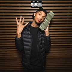 Stunna 4 Vegas x DaBaby - Sticks (BIG 4X) Instrumental Remake @JimmyNeutronBeatGenius