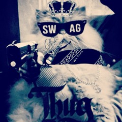 Dobza Remix Lowest ( Flix Motus ) + Dobza Edit Perishout ( Phiso Vs Subfiltronik )