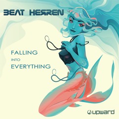 Full Version: Beat Herren - Falling Into Everything - EP (2 Songs)