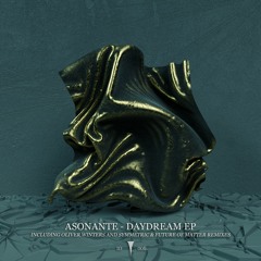 Asonante - Appearances (Original Mix)