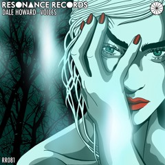 Voices EP [Resonance] Out Now