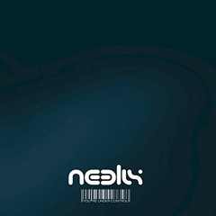 Neelix - Havoc (Alice Edit)