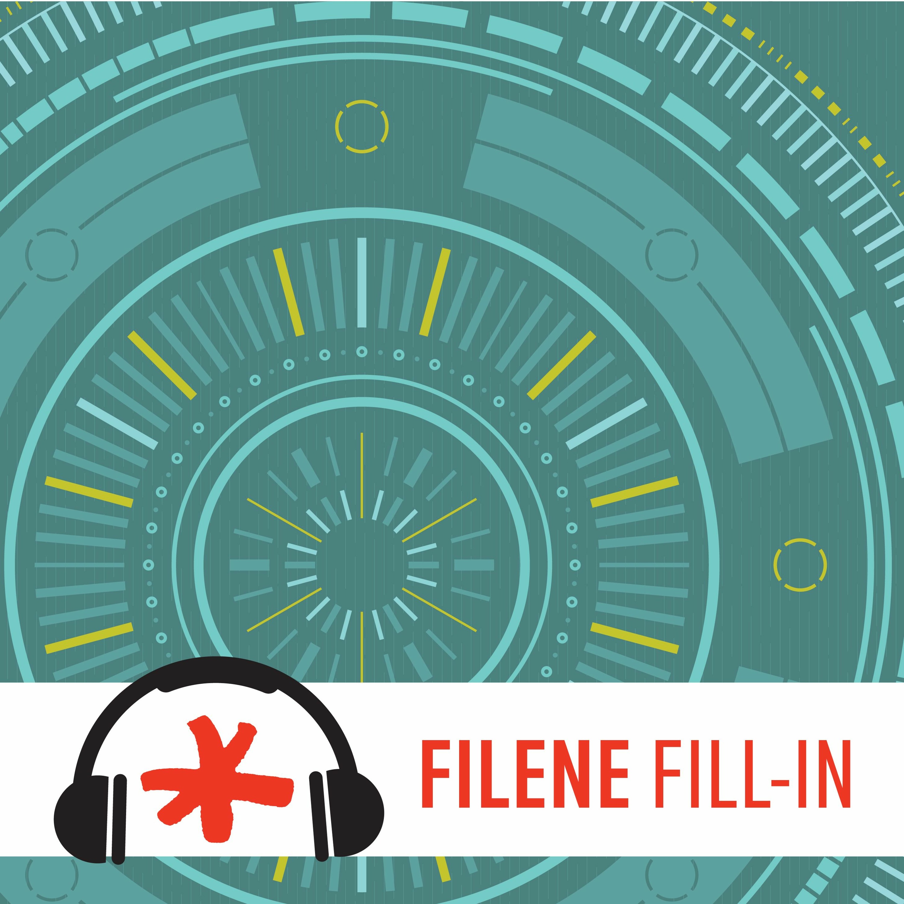 Filene Research Institute
