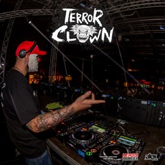 TerrorClown - Old But Gold (Promomix)