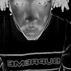 All About You (prod.MarcusBasquiat)