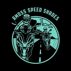 Speed Shades [Noisia Radio Rip] Flexout Audio