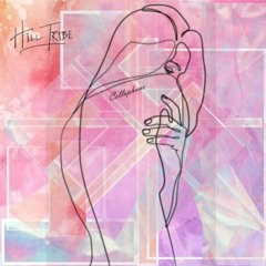 Caleb SkyWalker & ap que$o - Cellophane