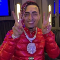 Quavo x Lil Pump x Smokepurpp - SUPPOSE2DO