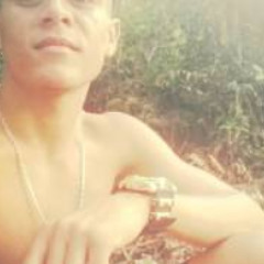 BROTA NA COCA COLA É SEM CUTCHARRA VS ARRAIAL ♬ (