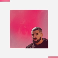Drake - Both (Hälder Flip)