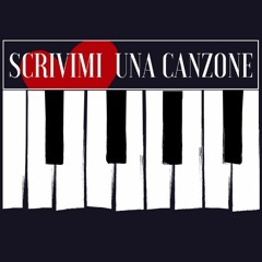 Canzoni personalizzate
