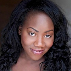 Tolu And Ki Windrush