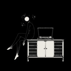 Maetel(Alternative)