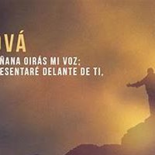 Stream El Cristiano Y La Oracion Clase 3 Parte 1 By Casa De Oraci n 