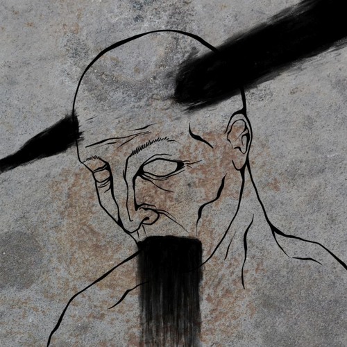 Lars Huismann - Delirium [VNR037 | Premiere]