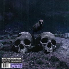 Bones - CemeteryWaltz