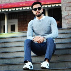 Mera Dil Bhi Kitna Pagal Hai,Atif Aslam New Romantic Song 2019,Kumar Sanu