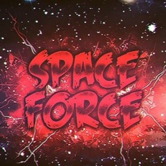 SPACE FORCE - ANDROMEDA [EXCLUSIVE]