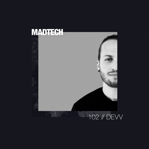 MTM.102 // Devv