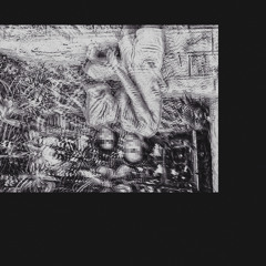 u let it out, now never do that shit again [Deepfaкe]