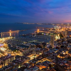 xperience collection