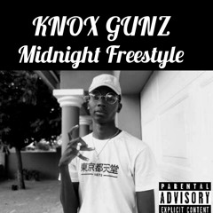 Midnight frestyle Prod by Lotus Taix.mp3