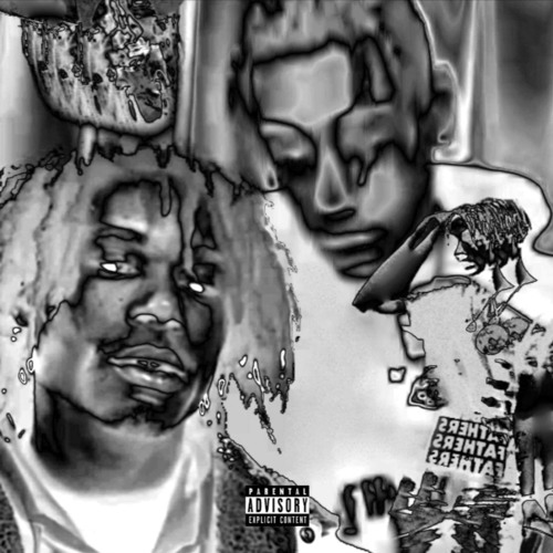 C CHOPPA x LUCKI - Miss Me With That