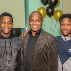 The Bello Family Takeover