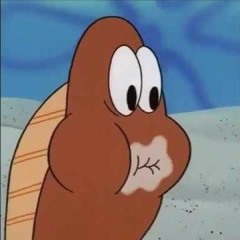 sadboi