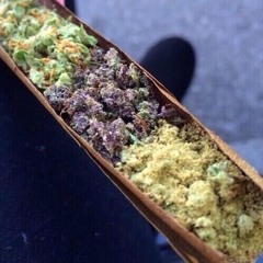 Sunoco(prod by.TheCrackCookers)