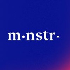 Mnstr Remix (Djinn the Fam)