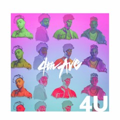 4u