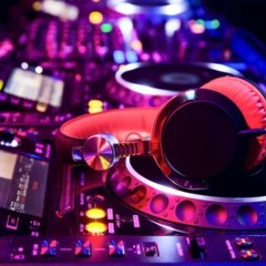 DJ LILY BREAKBEAT 8D AUDIO DJ Aprinaldy ft Hi Patrick
