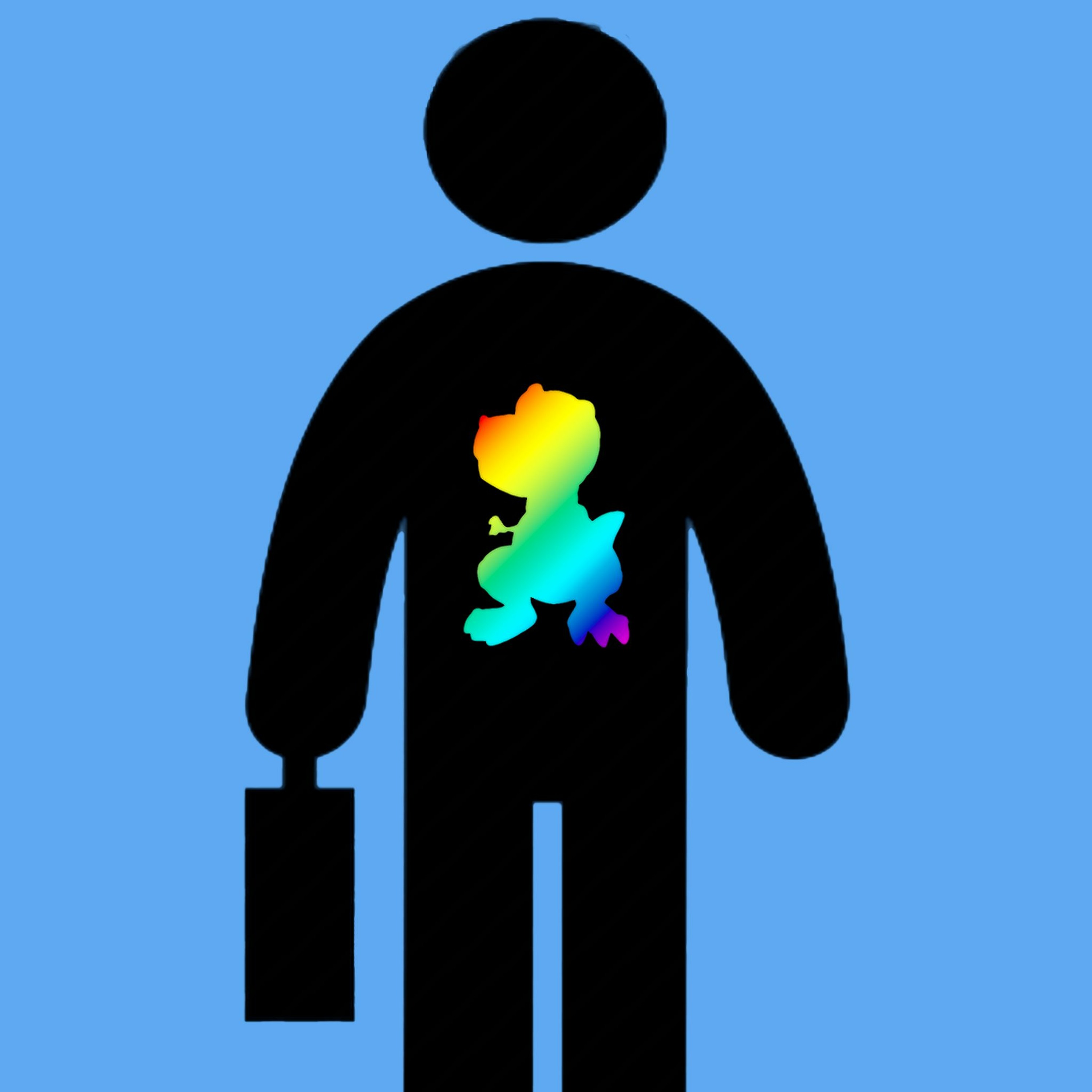 Not Yet Adults - Ep. 49: Getting Sick