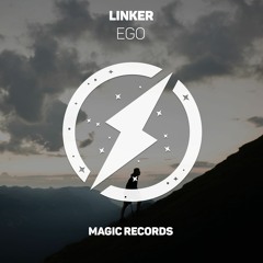 LINKER - Ego