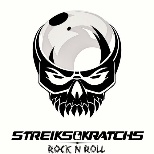 Streiks & Kratchs - Rock N Roll [Free Track]