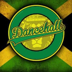 Dancehall Hosted Bt Djrobswift