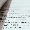 3. When Did You Start Learning Math?
