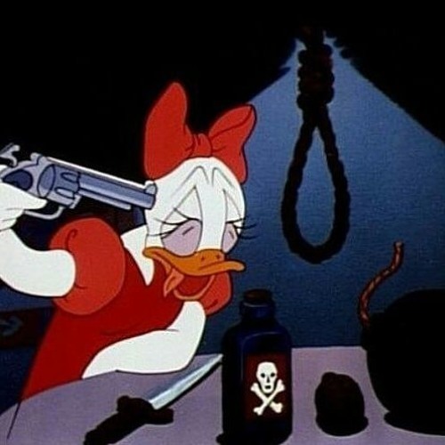 i don't sleep - sarcastic sounds (original)