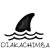 Artwork for Diakachimba