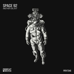 Space 92 - Delta (Snippet - Coming soon)