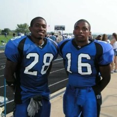 Paid Nigga Feat. Juice