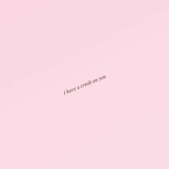 Làm Sao Để / Leo x Sown