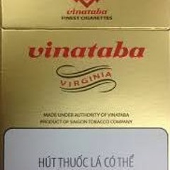Vinataba #122
