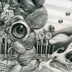 Genetik Dub - Nonsense V.2.0