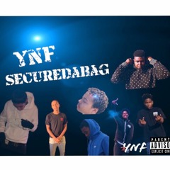 YNF - Secure Da Bag