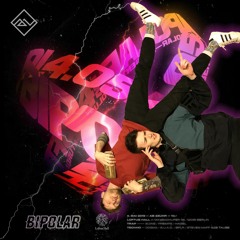 Steven Maff & Taube @ Bipolar Vol 4 (Loftus Hall)